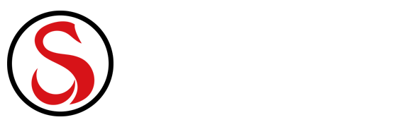 玩球直播